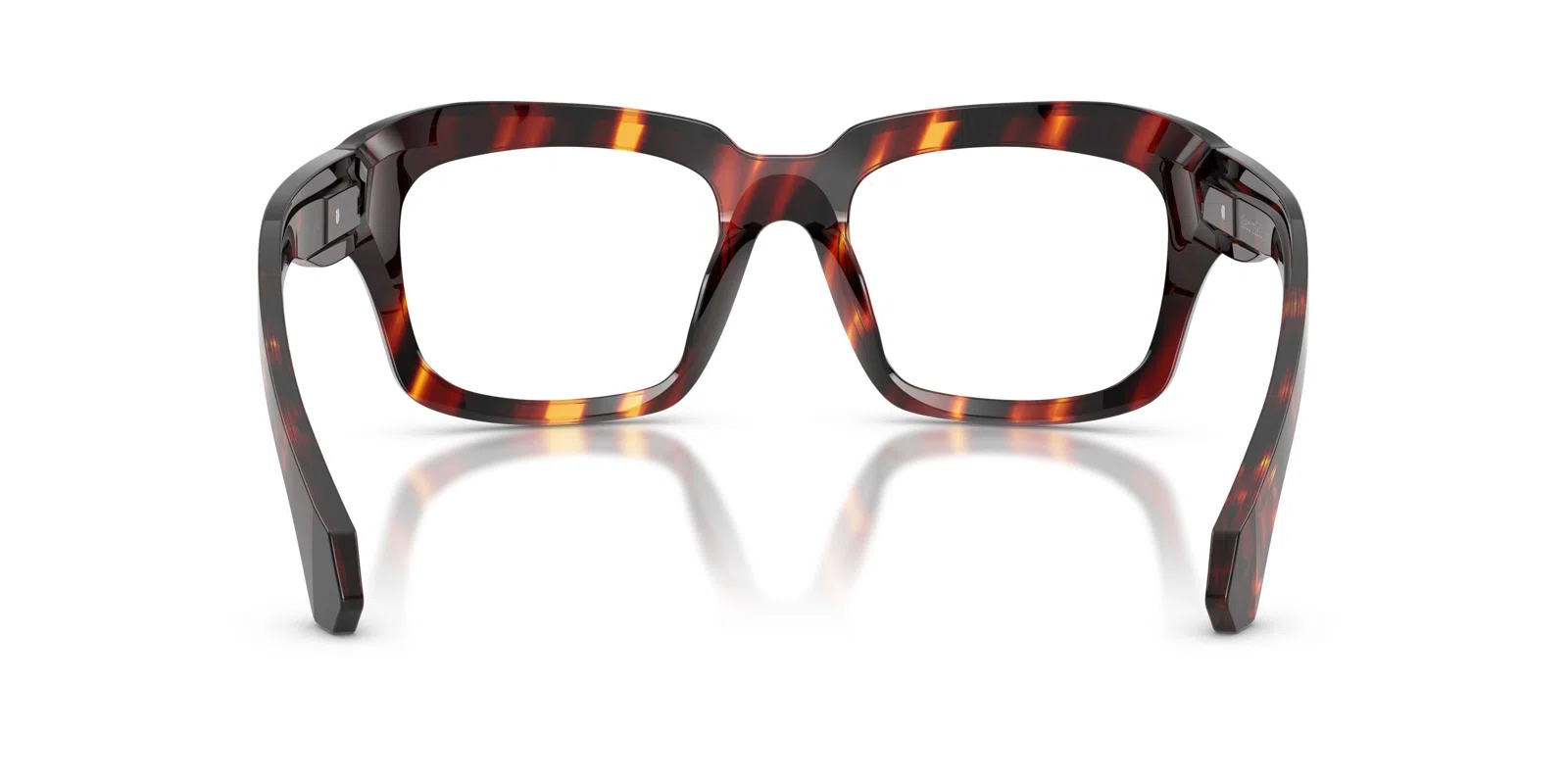 Alain Mikli 3553 Eyeglasses - view 15